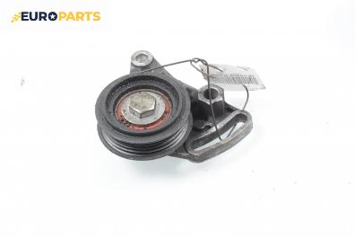 Обтегач пистов ремък за Volkswagen Passat IV Sedan B5.5 (10.2000 - 12.2005) 1.9 TDI, 130 к.с.