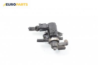 Вакуум клапан за Volkswagen Passat Sedan B5.5 (10.2000 - 12.2005) 1.9 TDI, 130 к.с.