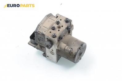 Помпа ABS за Volkswagen Passat Sedan B5.5 (10.2000 - 12.2005), № Bosch 0 265 950 055