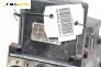 Помпа ABS за Volkswagen Passat Sedan B5.5 (10.2000 - 12.2005), № Bosch 0 265 950 055