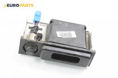 Пепелник за Nissan X-Trail I SUV (06.2001 - 01.2013)