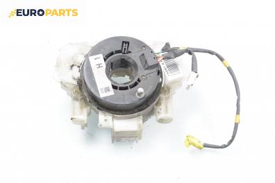 Лентов кабел за Airbag за Nissan X-Trail I SUV (06.2001 - 01.2013)