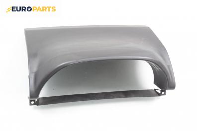 Интериорна пластмаса километраж за Nissan X-Trail I SUV (06.2001 - 01.2013), 4+1 вр., джип