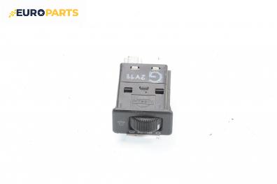Бутон реглаж светлини за Nissan X-Trail I SUV (06.2001 - 01.2013)