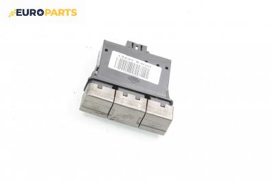 Панел бутони за Nissan X-Trail I SUV (06.2001 - 01.2013)