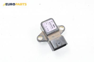 Сензор airbag за Nissan X-Trail I SUV (06.2001 - 01.2013), № 47930 8H30