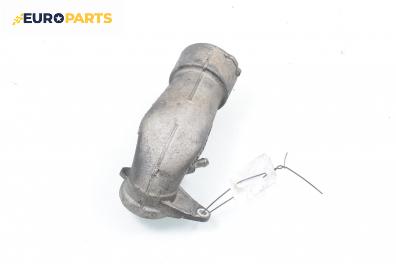 Тръба турбо за Seat Leon Hatchback I (11.1999 - 06.2006) 1.8 20V T 4, 180 к.с.