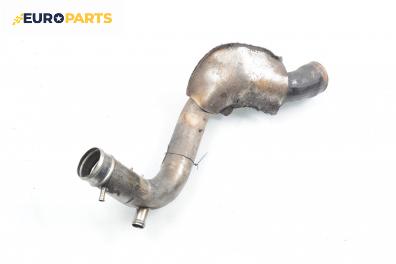 Тръба турбо за Seat Leon Hatchback I (11.1999 - 06.2006) 1.8 20V T 4, 180 к.с.
