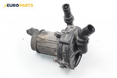 Рециркулационна помпа за Seat Leon Hatchback I (11.1999 - 06.2006) 1.8 20V T 4, 180 к.с.