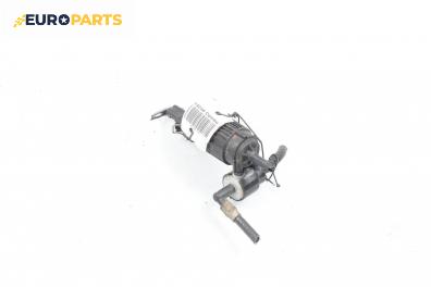 Помпичка за чистачки за Opel Combo Tour (10.2001 - 12.2011)