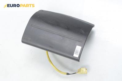 Airbag за Nissan X-Trail I SUV (06.2001 - 01.2013), 4+1 вр., джип, позиция: предна