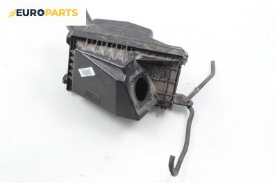 Филтърна кутия за Nissan X-Trail I SUV (06.2001 - 01.2013) 2.2 Di 4x4