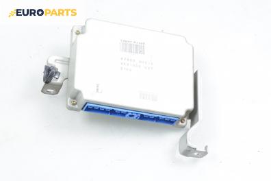 Компютър ABS за Nissan X-Trail I SUV (06.2001 - 01.2013), № 47850 8H810