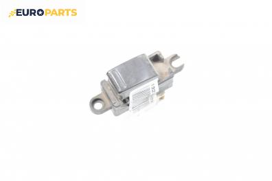 Бутон ел. стъкло  за Nissan X-Trail I SUV (06.2001 - 01.2013)