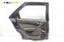 Врата за Citroen Xsara Break (10.1997 - 03.2010), 4+1 вр., комби, позиция: задна, лява