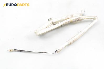 Airbag за Toyota Avensis Sedan II (04.2003 - 11.2008), 4+1 вр., седан, позиция: лява