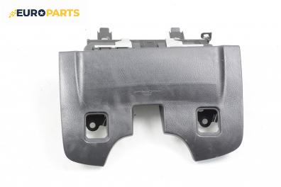 Airbag за Toyota Avensis Sedan II (04.2003 - 11.2008), 4+1 вр., седан, позиция: предна