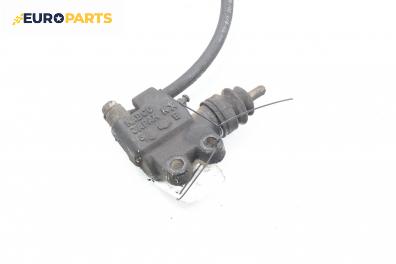 Долна помпа за съединител за Nissan X-Trail I SUV (06.2001 - 01.2013)