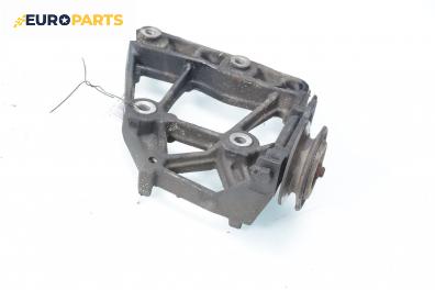Паразитна ролка за Nissan X-Trail I SUV (06.2001 - 01.2013) 2.2 Di 4x4, 114 к.с.