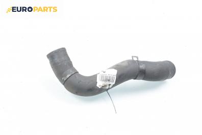 Маркуч турбо за Nissan X-Trail I SUV (06.2001 - 01.2013) 2.2 Di 4x4, 114 к.с.