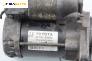 Стартер за Toyota Avensis II Sedan (04.2003 - 11.2008) 1.6 VVT-i (ZZT250), 110 к.с., № 28100-0D090