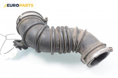 Гофриран маркуч за Toyota Avensis Sedan II (04.2003 - 11.2008) 1.6 VVT-i (ZZT250), 110 к.с.