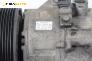 Компресор климатик за Toyota Avensis Sedan II (04.2003 - 11.2008) 1.6 VVT-i (ZZT250), 110 к.с., № DENSO 5SE12C