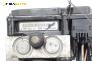 Помпа ABS за Toyota Avensis Sedan II (04.2003 - 11.2008), № 0 265 800 313