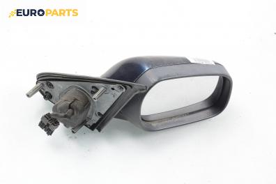 Огледало за Citroen Xsara Break (10.1997 - 03.2010), 4+1 вр., комби, позиция: дясна