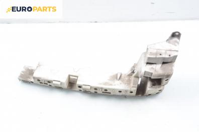 Държач броня за Citroen Xsara Break (10.1997 - 03.2010), комби, позиция: задна, дясна