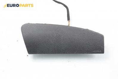 Airbag за Citroen Xsara Break (10.1997 - 03.2010), 4+1 вр., комби, позиция: предна