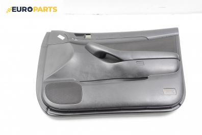 Кора врата за Toyota Avensis Sedan II (04.2003 - 11.2008), 4+1 вр., седан, позиция: предна, дясна