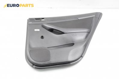Кора врата за Toyota Avensis Sedan II (04.2003 - 11.2008), 4+1 вр., седан, позиция: задна, дясна