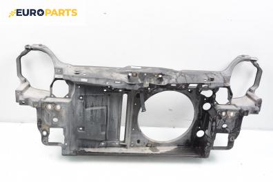 Маска за Volkswagen Lupo Hatchback (09.1998 - 07.2005), хечбек
