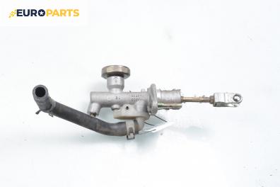 Горна помпа на съединител за Nissan X-Trail I SUV (06.2001 - 01.2013)