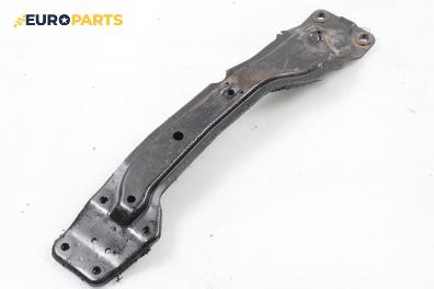 Метална греда за Nissan X-Trail I SUV (06.2001 - 01.2013), джип