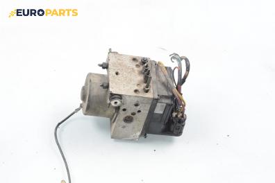 Помпа ABS за Nissan X-Trail I SUV (06.2001 - 01.2013)