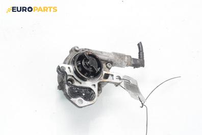 Вакуум помпа за Citroen Xsara Break (10.1997 - 03.2010) 2.0 HDI 90, 90 к.с.