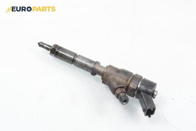 Дюза дизел за Citroen Xsara Break (10.1997 - 03.2010) 2.0 HDI 90, 90 к.с., № Bosch 0 445 110 062