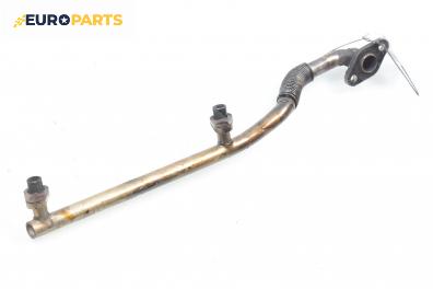 EGR тръба за Opel Vectra B Sedan (09.1995 - 04.2002) 2.0 i 16V, 136 к.с.