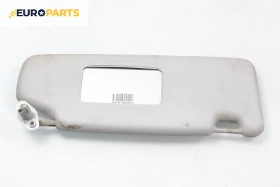 Сенник за Volvo S40 I Sedan (07.1995 - 06.2004), позиция: дясна