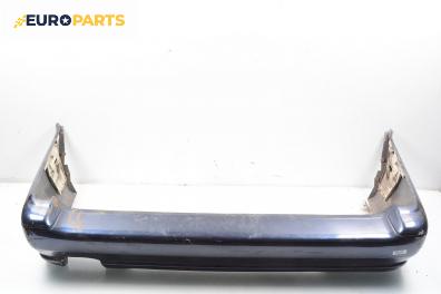 Задна броня за Volvo V70 I Estate (12.1995 - 12.2000), комби