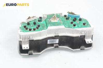 Километраж за Toyota Starlet Hatchback III (12.1989 - 03.1996) 1.3 12V (EP81_), 75 к.с.