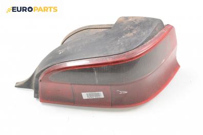 Стоп за Citroen Saxo Hatchback (02.1996 - 04.2004), хечбек, позиция: дясна