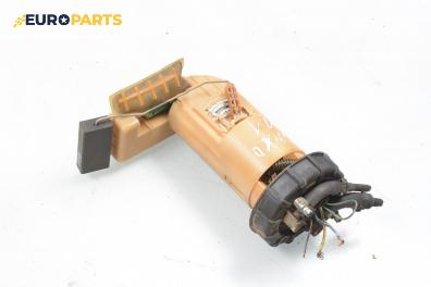 Бензинова помпа за Citroen Saxo Hatchback (02.1996 - 04.2004) 1.1 X,SX, 60 к.с.