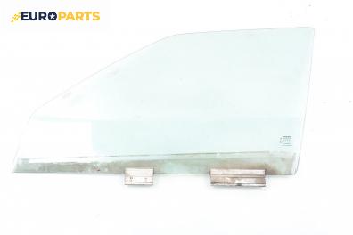 Странично стъкло за Volvo V70 I Estate (12.1995 - 12.2000), 4+1 вр., комби, позиция: предна, лява