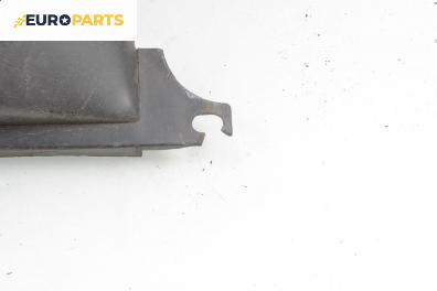 Дифузьор за BMW 3 Series E36 Compact (03.1994 - 08.2000) 316 i, 102 к.с.