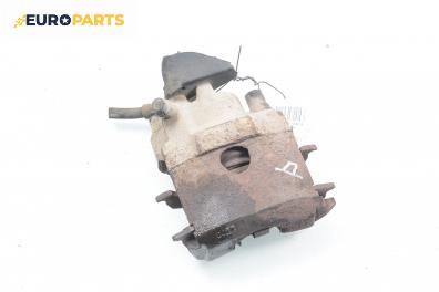 Спирачен апарат за Volkswagen Lupo Hatchback (09.1998 - 07.2005), позиция: предна, дясна