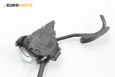 Педал газ за Volvo V70 I Estate (12.1995 - 12.2000), № VOLVO 9447135
