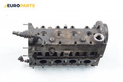 Глава за Fiat Punto Hatchback (09.1993 - 09.1999) 1.2 16V, 86 к.с.